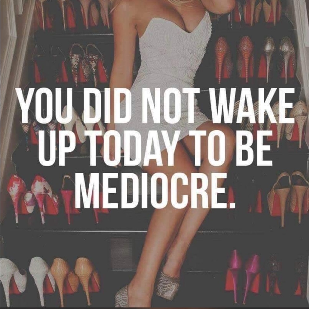 🌟BOOKMARK MY CLOSET BY LIKING THIS🌟